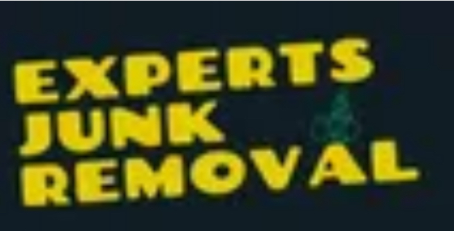 CKM Experts Junk Removal Jersey City